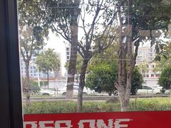 -霸碗盖码饭(长沙河西通程店)