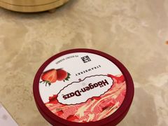 -芭菲盛宴·环球美食(解放碑英利国际店)