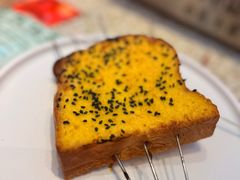 -小董哥烤串·爆汁大油边(故宫店)