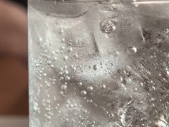 -绿城千岛湖喜来登度假酒店