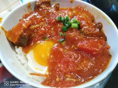 -憶廟街 X 沙角邨(太古城店)