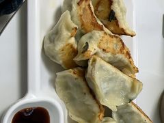 -八珍餐厅(广大路店)