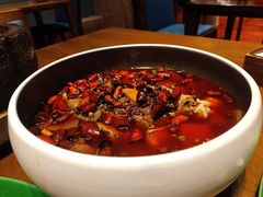 -君悦酒店·1881·北京烤鸭