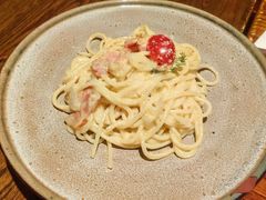 -芝士工厂(万达店)