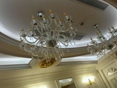 -红房子西菜馆(淮海店)