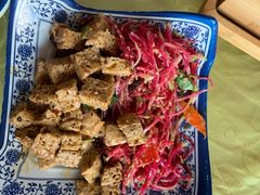 -宝正臻天津包子总店(金阳光居易店)