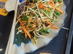 -晓林火锅(安定门店)