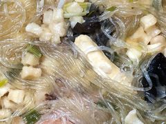 -和月楼牛羊肉泡馍
