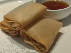 -忆家一宴(大木桥路旗舰店)