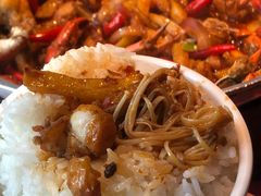 -蛙小侠(卓悦里店)