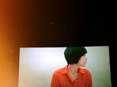 -佳兆业国际影城(鞍山店)