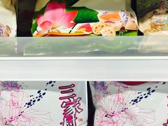 -杭州大厦LSE城市生活超市(杭州大厦店)