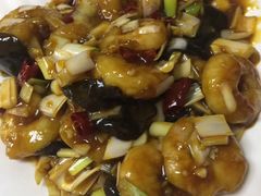 -林之六八·6886大连老菜馆