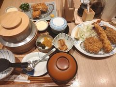 -和幸(春熙路群光广场店)