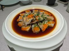 -甬府小鲜(万象城店)