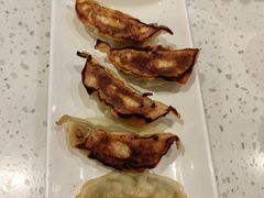-味千拉面(和平大道奥山世纪城店)