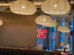 -J·one Bistro吉萬酒厨·牛排