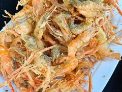 -正宗天津烧麦馆(柳州路店)