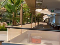 -星伦多自助料理·涮烤一体(杭州来福士店)