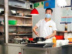 -源记肠粉(华贵路店)