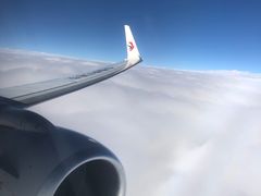 -太原武宿国际机场