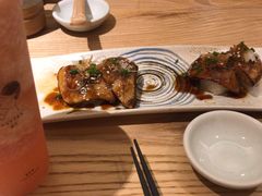 -初居食屋日式料理(万象城购物中心店)