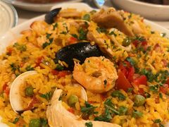 -Versailles Restaurant Cuban Cuisine