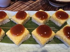 -天元奎饭店(总店)