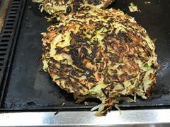 -鹤桥风月(ヨドバシ梅田店)