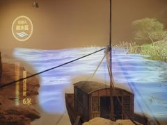 -隋唐大运河文化博物馆