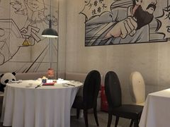 -眉州东坡(龙湖店)