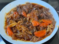 -来顺成饭庄
