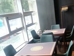 -庭院江南菜•烤鸭•非遗传承(上地•清河站店)