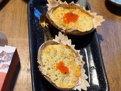 -河风の幸会精致料理