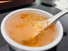 -润苑·悦椿轩(徐汇万科中心一期店)