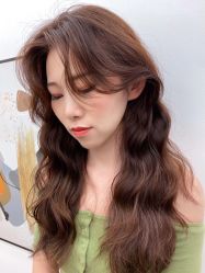 -禾曼造型