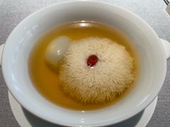 -逸道(益丰·外滩源店)