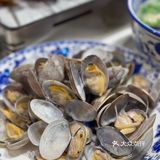 烟台新店！烧烤 海鲜面 蒸汽海鲜🦞….