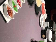 -许家菜(望江店)