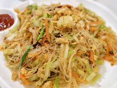 -莲花公园煎蟹(总店)
