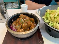 -聚鑫阁江浙菜·非遗传承技艺(闵行交大店)