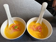 -福玺荟(外滩罗斯福店)