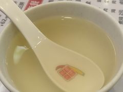 -永祥烧腊餐厅(虹口店)