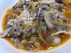 -顺德了能馆(虎门店)