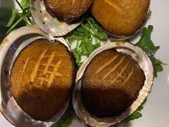 -日丰园海肠水饺·老字号大连海鲜(银泰城店)