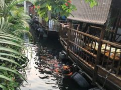 -优之名鹅城
