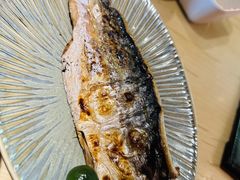 -沼津港精致料理·寿喜烧·烧鸟(漕河泾印象城店)