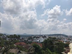 -Le Chalet Dalat