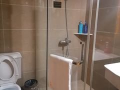 -花湖会所·高端水疗商务泡浴SPA(高新店)