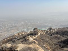 -北京凤凰岭
